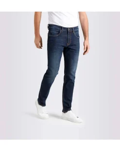 Herren Jeans ARNE PIPE Modern Fit
