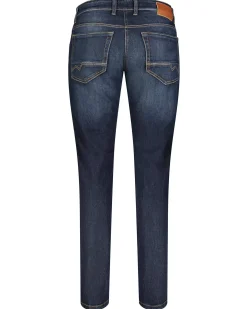 Herren Jeans ARNE PIPE Modern Fit