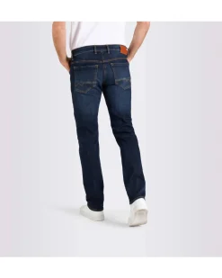 Herren Jeans ARNE PIPE Modern Fit