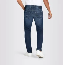 Herren Jeans ARNE PIPE Slim Fit