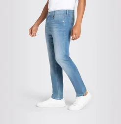Herren Jeans ARNE PIPE Slim Fit
