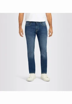 Herren Jeans ARNE PIPE Slim Fit