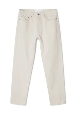 Herren Jeans aus Bio-Baumwolle SACOSMO Regular Fit