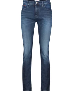 Herren Jeans AUSTIN Slim Fit