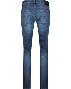 Herren Jeans AUSTIN Slim Fit