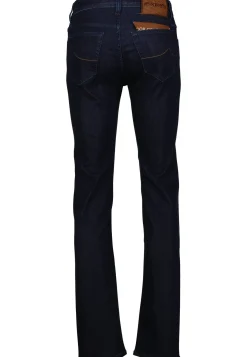 Herren Jeans BARD Slim Fit