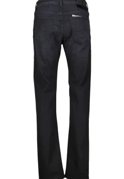 Herren Jeans BARD Slim Fit