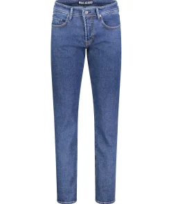 Herren Jeans BEN H900 Regular Fit