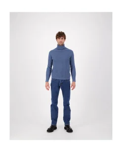 Herren Jeans BEN H900 Regular Fit