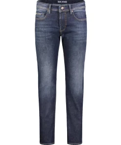 Herren Jeans BEN H900 Regular Fit