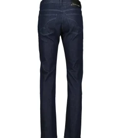 Herren Jeans BLD JACK