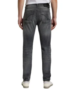 Herren Jeans BLD JACK Regular Fit
