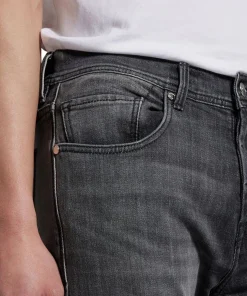 Herren Jeans BLD JACK Regular Fit