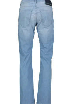 Herren Jeans BLD-JACK Regular Fit