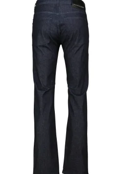 Herren Jeans BLD-JACK Regular Fit