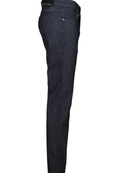 Herren Jeans BLD-JACK Regular Fit