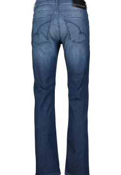 Herren Jeans BLD-JACK Regular Fit