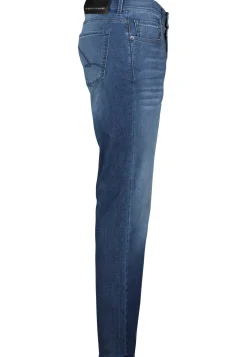 Herren Jeans BLD-JACK Regular Fit