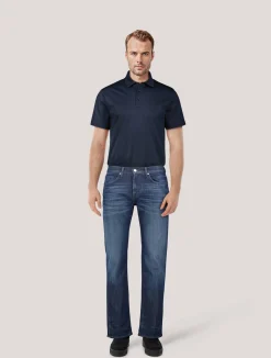 Herren Jeans BLD-JACK Regular Fit