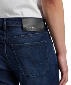 Herren Jeans BLD-JACK Regular Fit