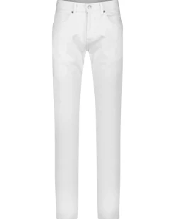 Herren Jeans BLD-JACK Regular Fit