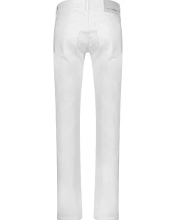 Herren Jeans BLD-JACK Regular Fit