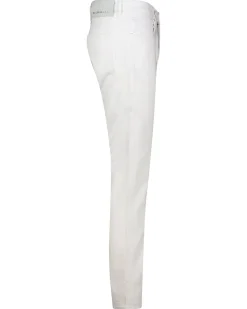 Herren Jeans BLD-JACK Regular Fit