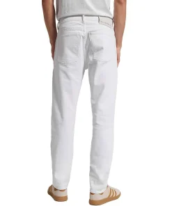 Herren Jeans BLD-JACK Regular Fit