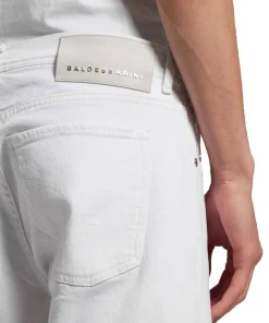 Herren Jeans BLD-JACK Regular Fit