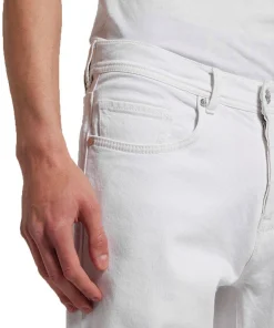 Herren Jeans BLD-JACK Regular Fit