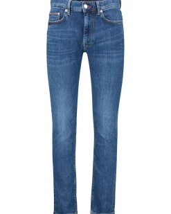 Herren Jeans BLEECKER Slim Fit