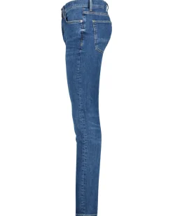 Herren Jeans BLEECKER Slim Fit