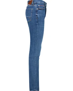 Herren Jeans BLEECKER Slim Fit