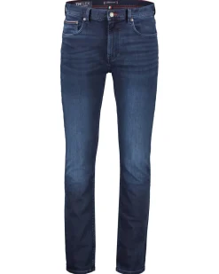 Herren Jeans BLEECKER Slim Fit