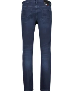 Herren Jeans BLEECKER Slim Fit