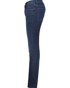 Herren Jeans BLEECKER Slim Fit