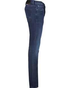 Herren Jeans BLEECKER Slim Fit