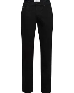 Herren Jeans CADIZ Straight Fit