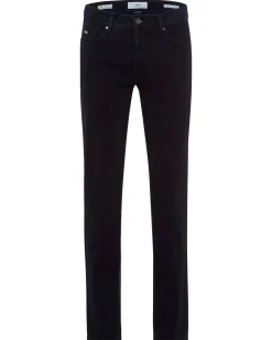 Herren Jeans CADIZ Straight Fit