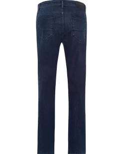 Herren Jeans CADIZ Straight Fit