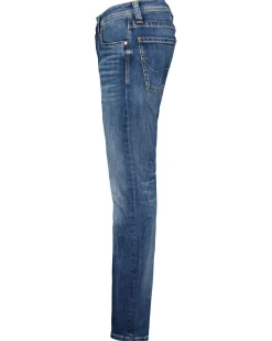 Herren Jeans CASH