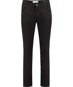 Herren Jeans CHUCK HI FLEX Modern Fit