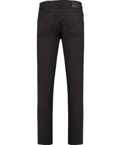 Herren Jeans CHUCK HI FLEX Modern Fit