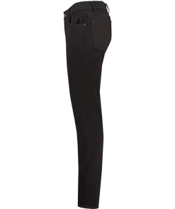 Herren Jeans CHUCK HI FLEX Modern Fit