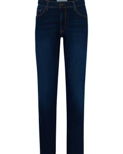 Herren Jeans CHUCK Slim Fit