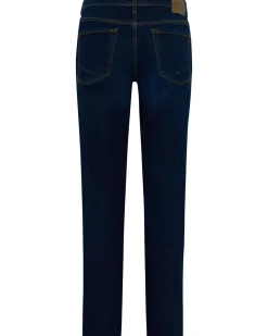 Herren Jeans CHUCK Slim Fit