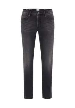 Herren Jeans CHUCK Slim Fit