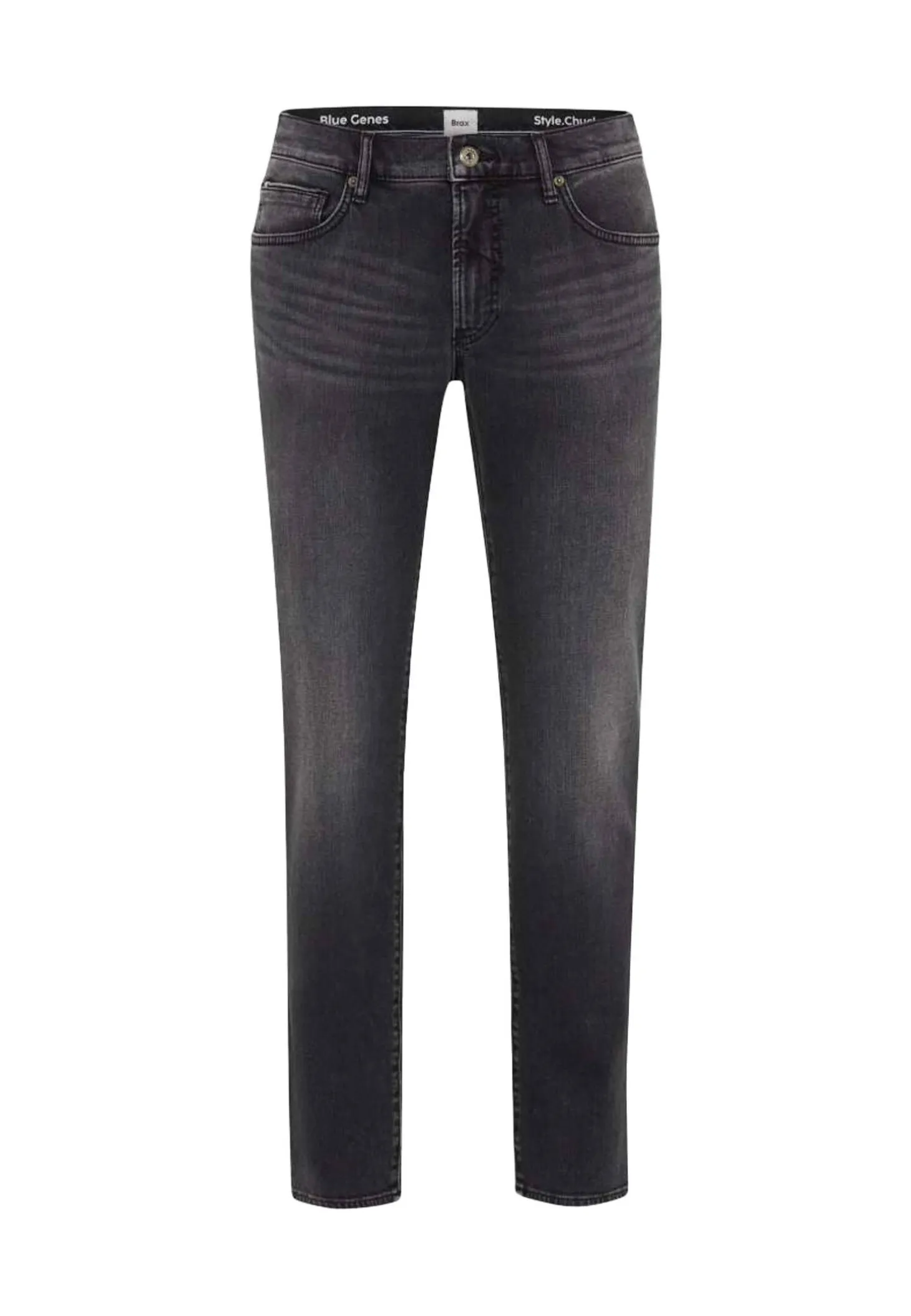 Herren Jeans CHUCK Slim Fit