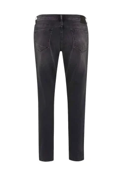 Herren Jeans CHUCK Slim Fit