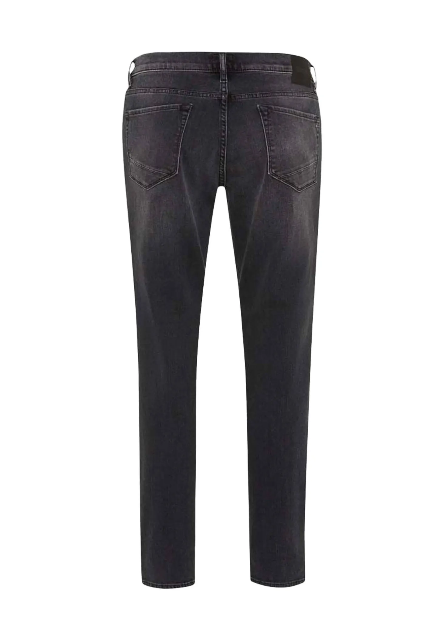 Herren Jeans CHUCK Slim Fit